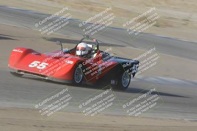 media/Nov-04-2023-CalClub SCCA (Sat) [[cb7353a443]]/Group 5/Cotton Corners (Race)/